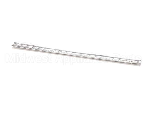 60236 Continental Refrigeration Pilaster Strip (11)