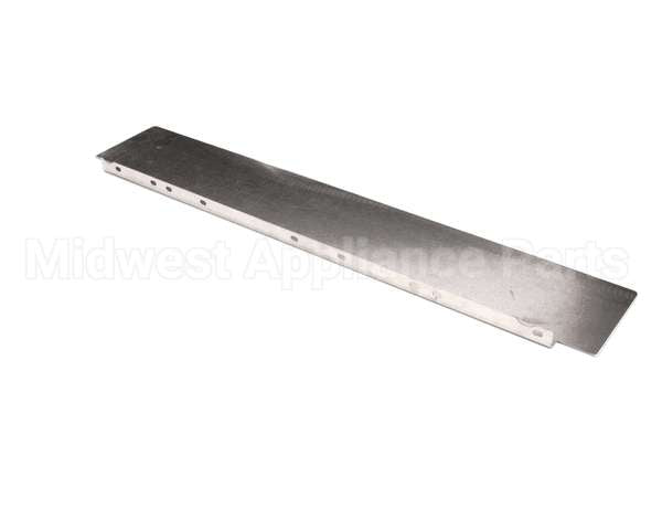 6023751 Manitowoc Ice Baffle, Air