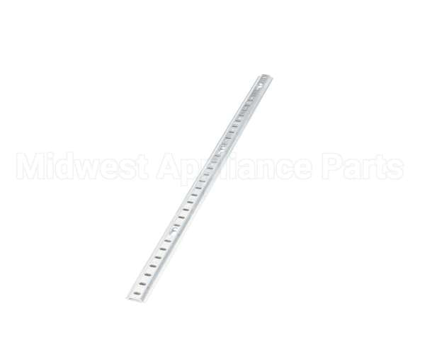 60239 Continental Refrigeration Pilaster Strip (16 1/2)