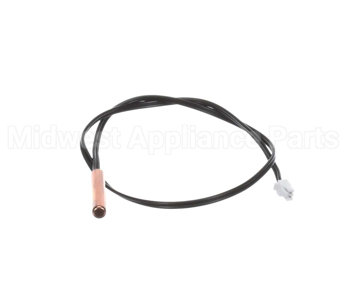 6023935 Daikin Thermistor
