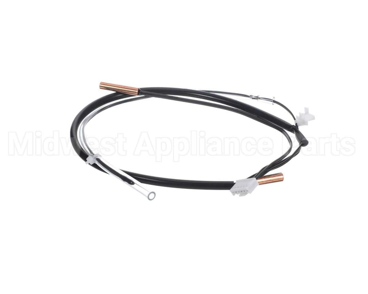 6023970 Daikin-Mcquay Thermistor