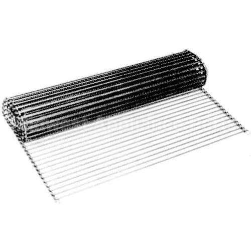 6024 Compatible Nieco Rod Belt 7 Ga. 5/8 Pitch 24 Wi