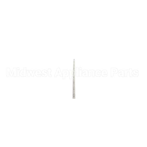 60241 Continental Refrigeration Pilaster Strip (50-1/2")