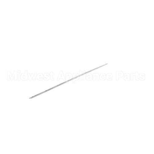 60241 Continental Refrigeration Pilaster Strip (50-1/2")