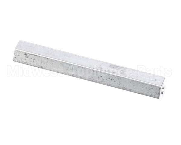 60245 Grindmaster Cecilware Standoff, 1/4 Hx X 2.5 L, 6-32