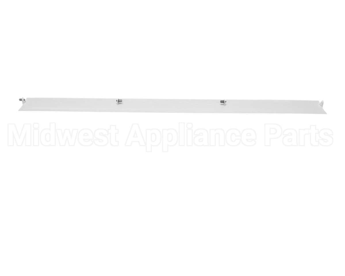 6024913 Daikin Discharge Grille Hor. Blade (1)