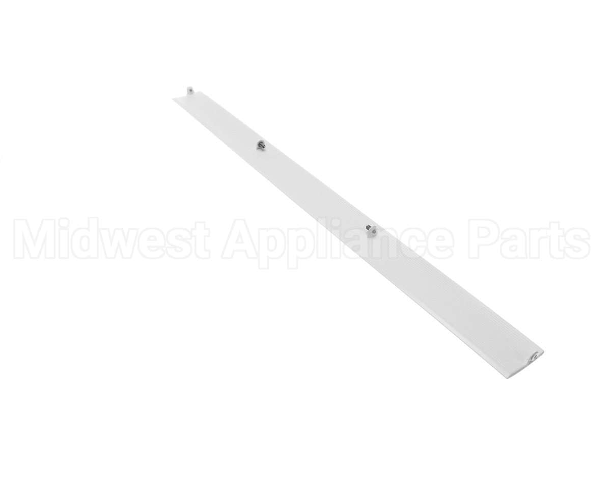 6024913 Daikin Discharge Grille Hor. Blade (1)
