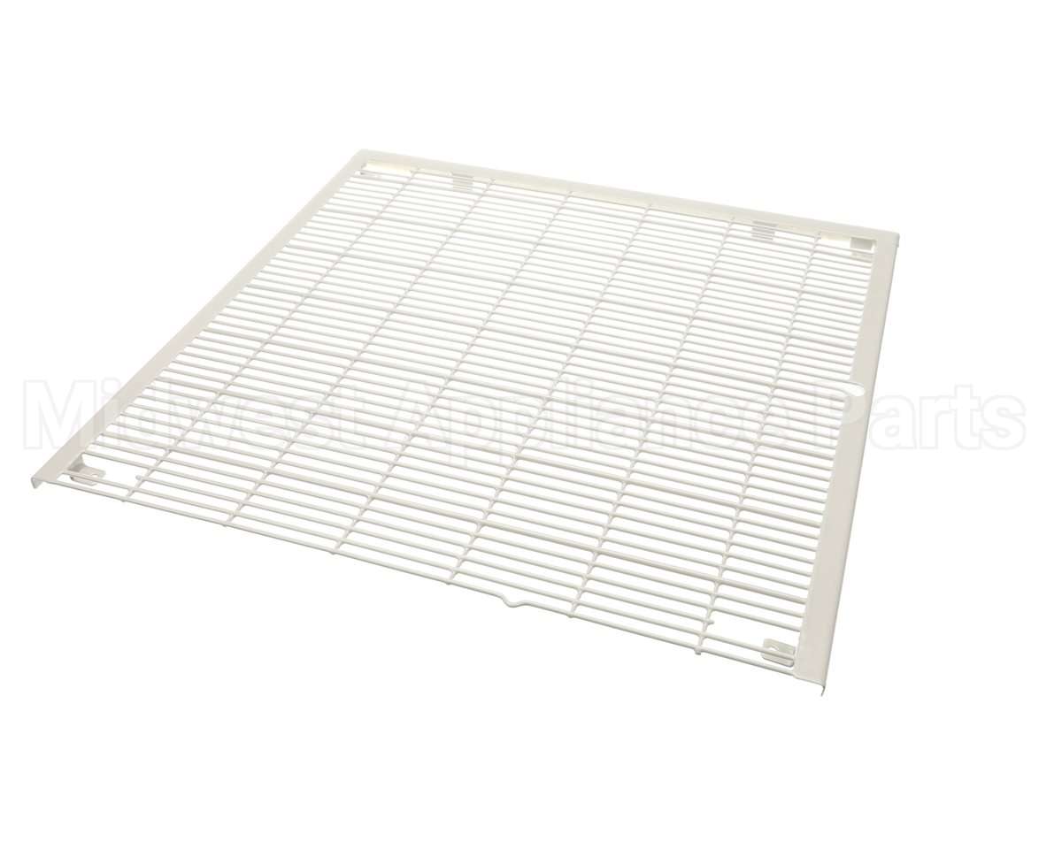 6024931 Daikin Discharge Grille Assembly.