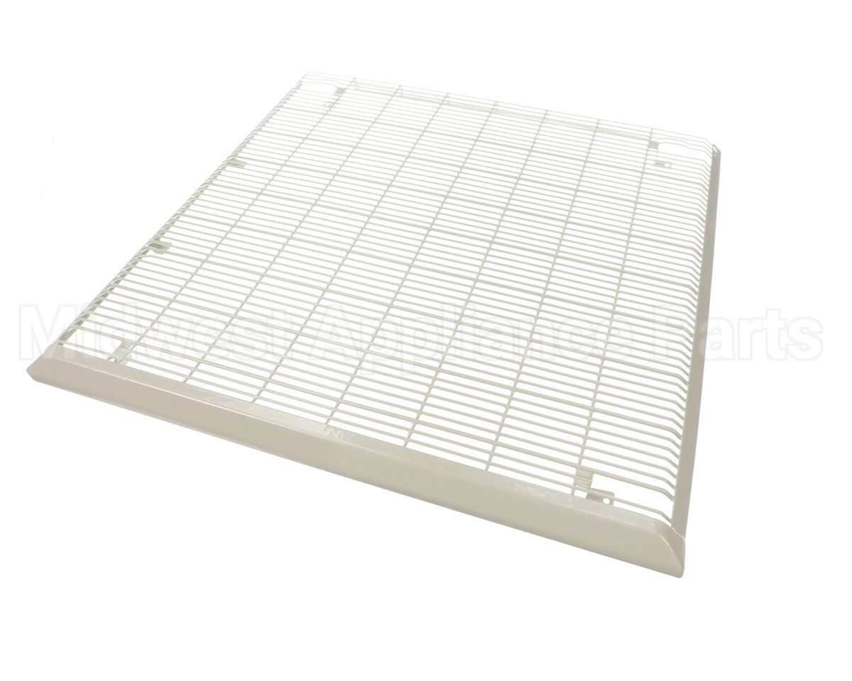 6024941 Daikin-Mcquay Discharge Grille Assy.