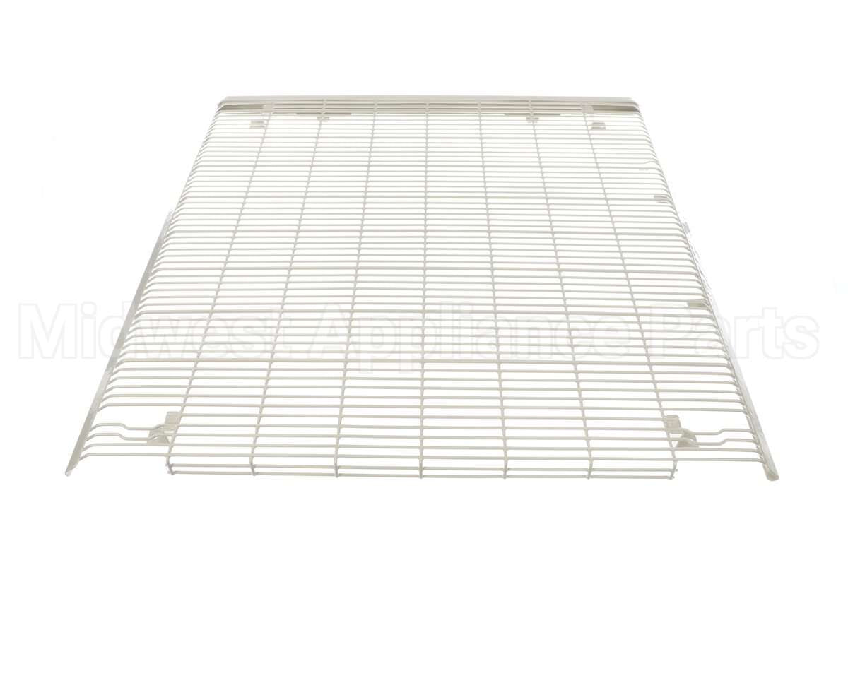 6024941 Daikin-Mcquay Discharge Grille Assy.