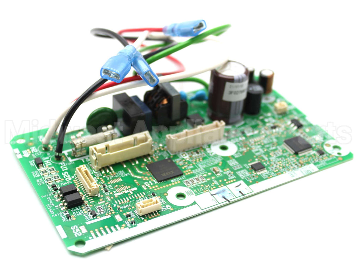 6024957 Daikin-Mcquay Printed Circuit Board