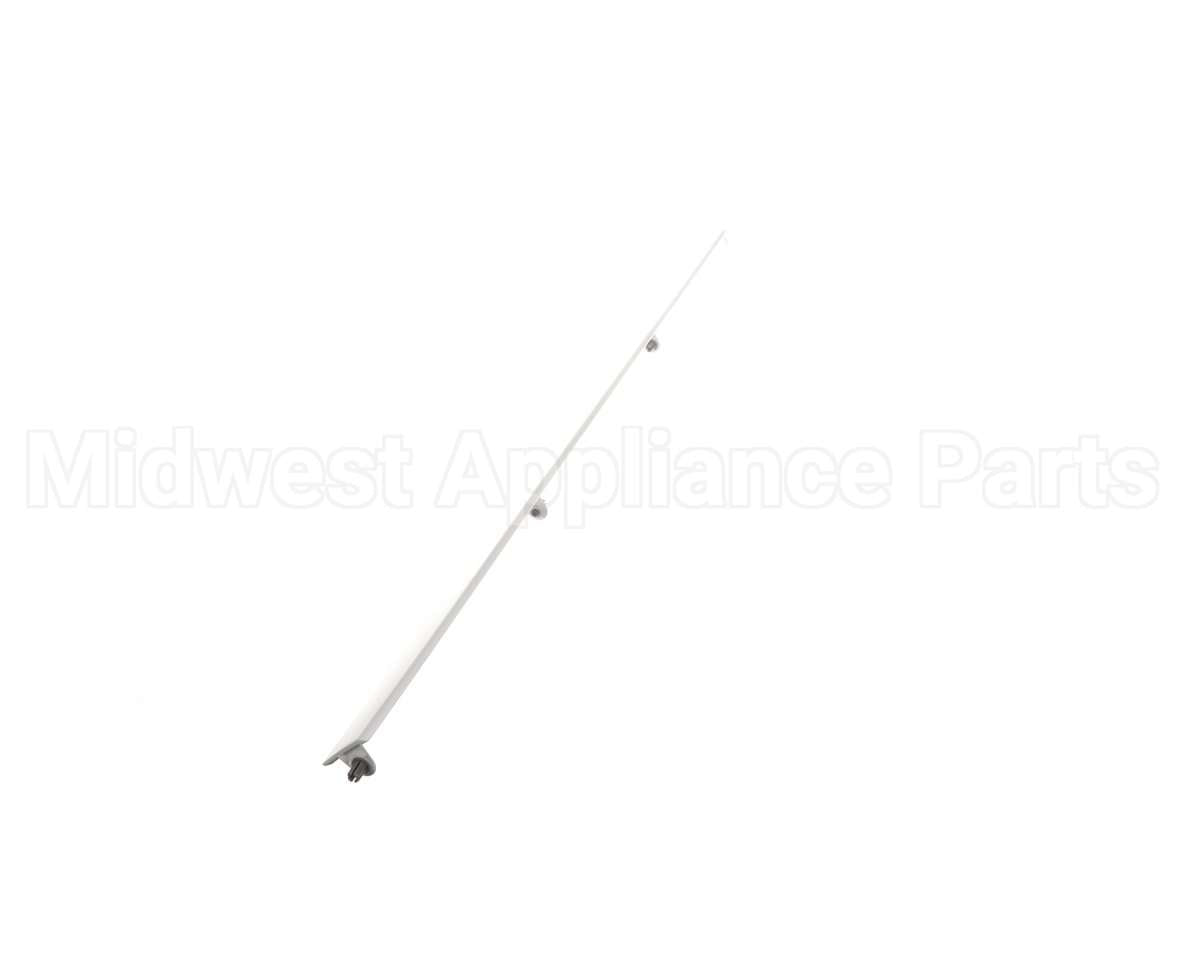 6024969 Daikin Discharge Grille Hor. Blade (2)