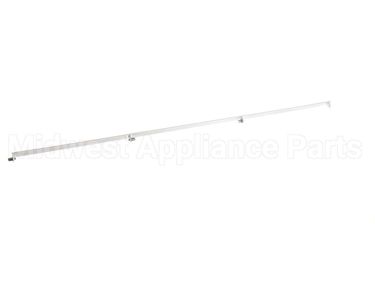 6024969 Daikin Discharge Grille Hor. Blade (2)