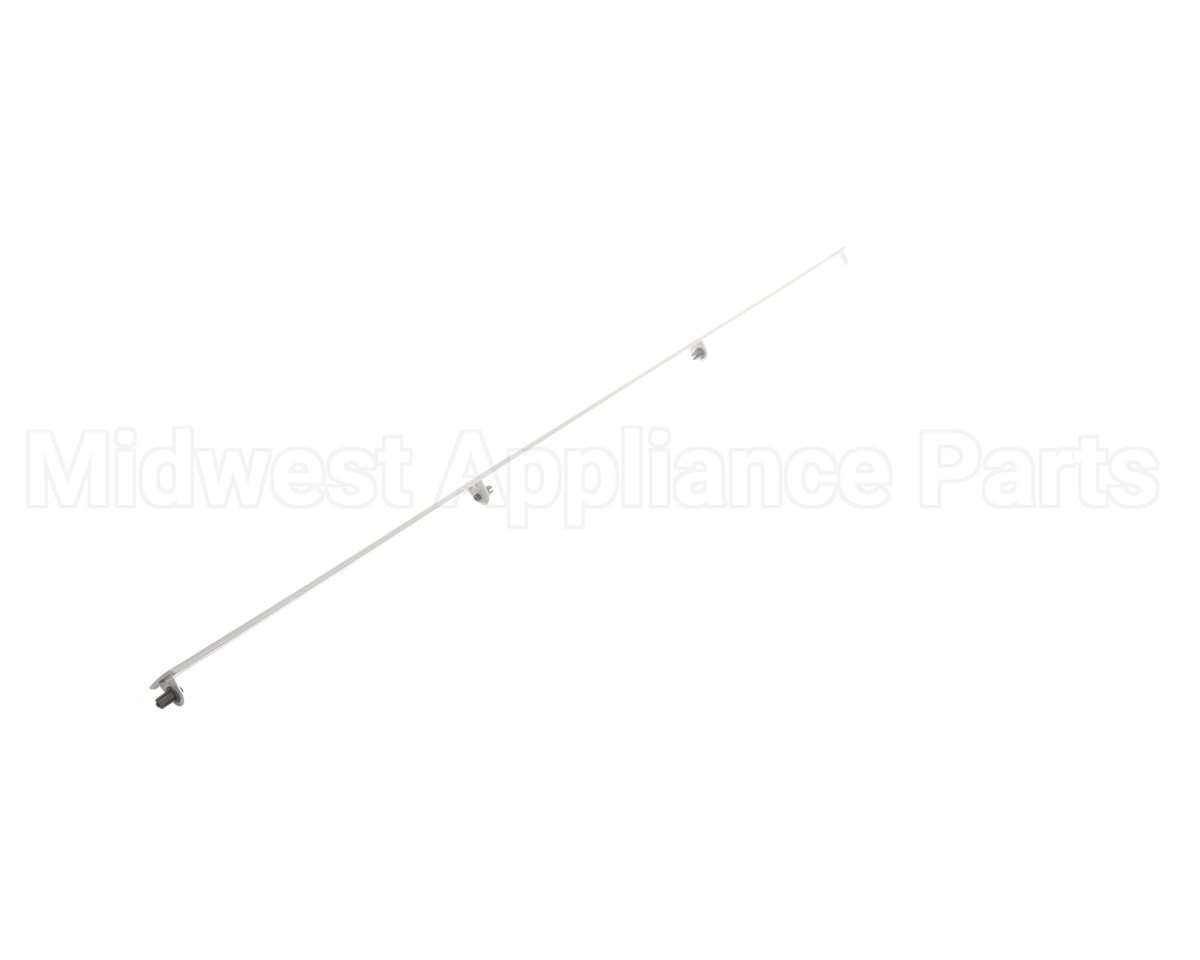 6024969 Daikin-Mcquay Disch. Grille Hor. Blade (2)