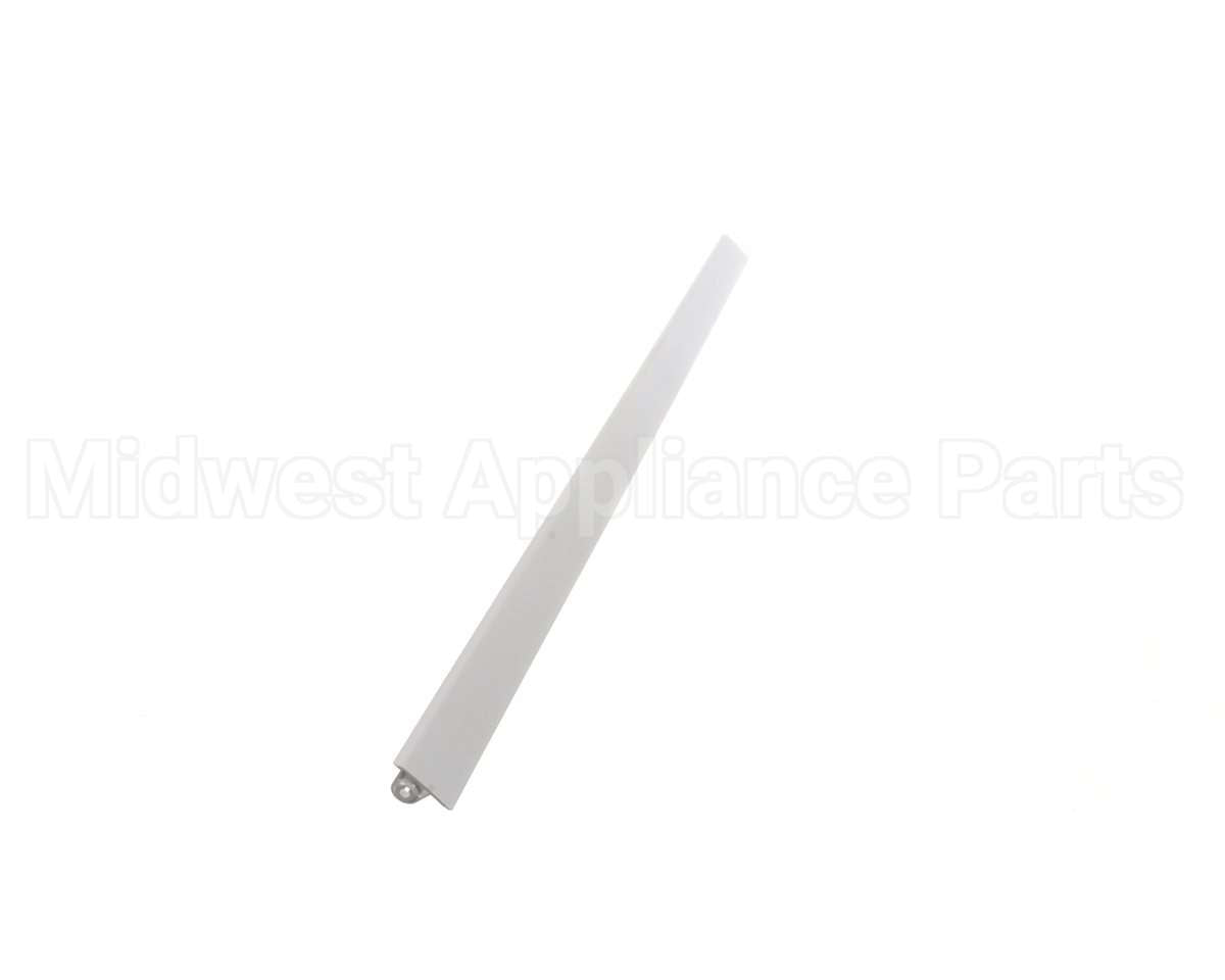 6024969 Daikin-Mcquay Disch. Grille Hor. Blade (2)