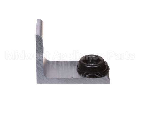 6025-04 Frank Door Droptrac Door Stop