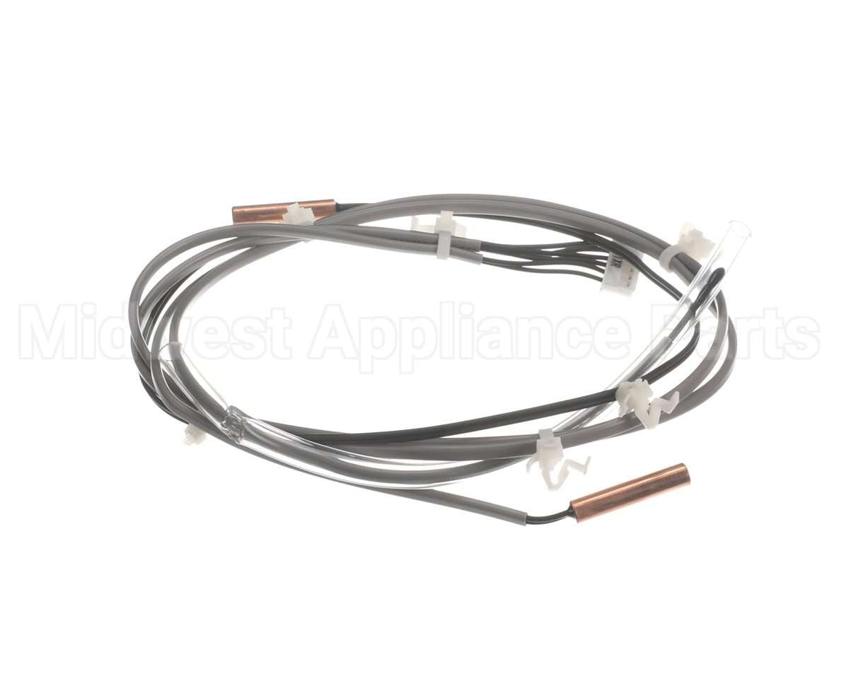 6025111 Daikin-Mcquay Thermistor (R1/2/3T)