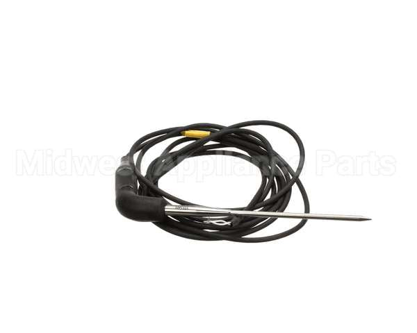 602567 Thermo-Kool Non-Heated Food Probe