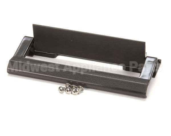 60257 Cambro Latch W/ Screws