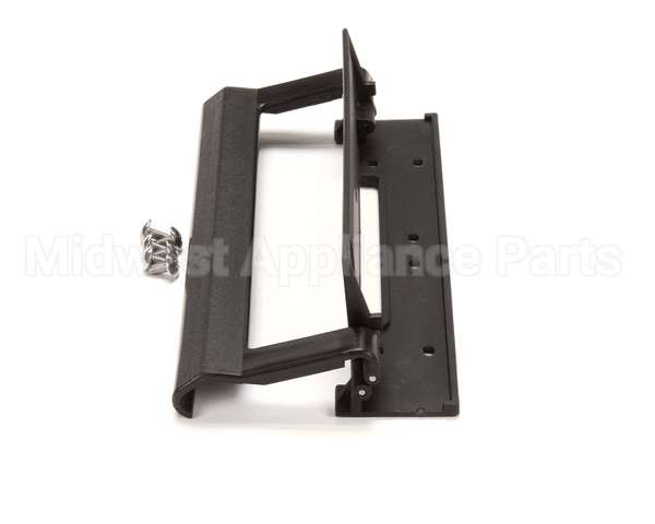 60257 Cambro Latch W/ Screws