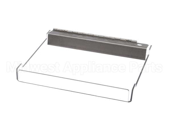 60259 Middleby Kit,Guard Wow 70