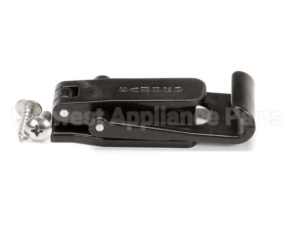 60264 Cambro Plastic Latch