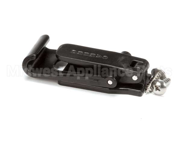 60264 Cambro Plastic Latch
