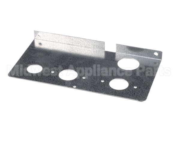 6026821 Manitowoc Ice Bracket, Coupling