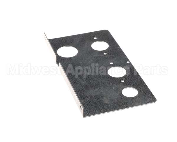 6026821 Manitowoc Ice Bracket, Coupling