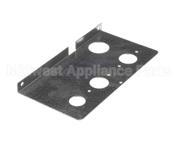 6026821 Manitowoc Ice Bracket, Coupling