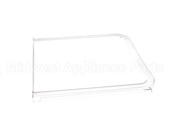 60270 Cambro Back Lid