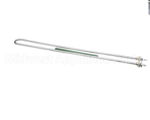 60271 Omcan Element