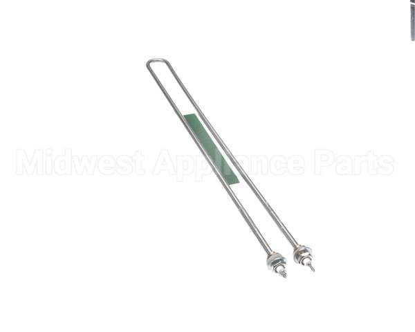 60271 Omcan Element
