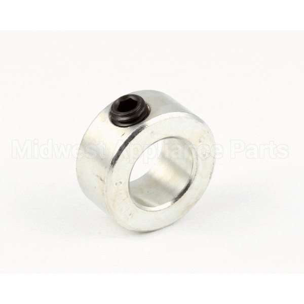 6028 Compatible Nieco Set Collar 5/8 Bore