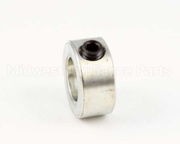 6028 Nieco Set Collar, 5/8 Bore