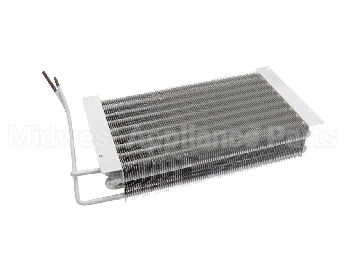 602901M0009 Micro Matic Evap Coil