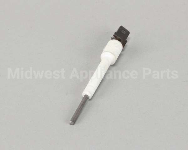 60292 Henny Penny Sensor-Flame, Pilot