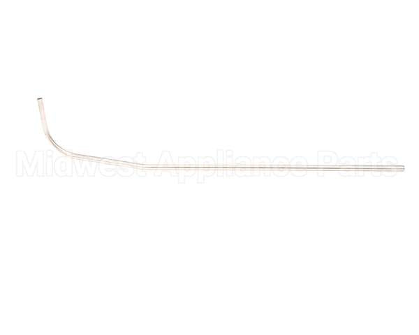 60293 Henny Penny Tube-Oil Return Line S