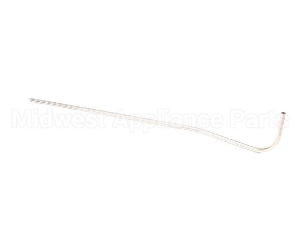 60293 Henny Penny Tube-Oil Return Line S