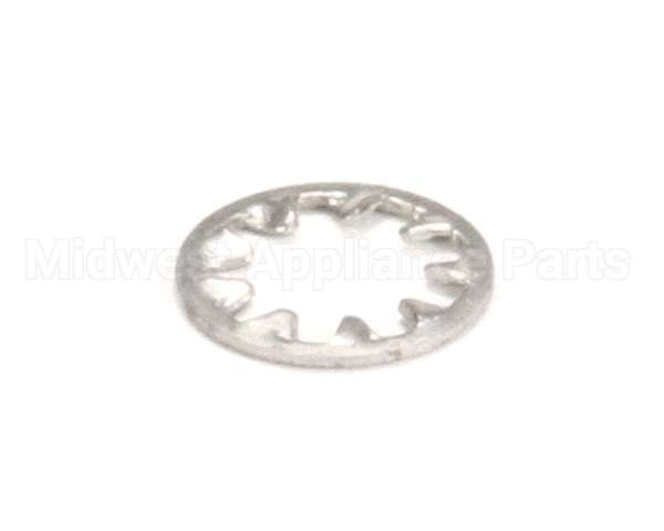 603-330A Beverage Air Starwasher Int Tooth 1/4-20