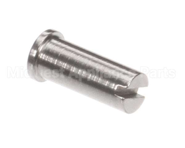 603-470B Beverage Air Hood Pins - Lid Sp