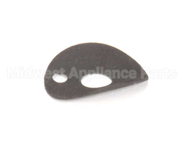 603-480A Beverage Air Washer - Ge Motor Mounting