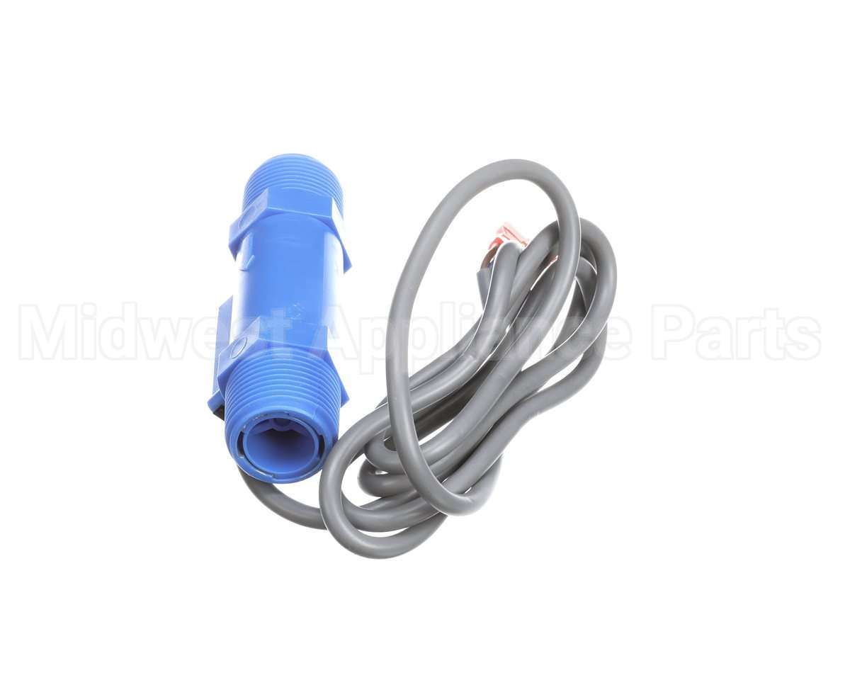 603000010 Rinnai Water Heater Flow Activated Senso