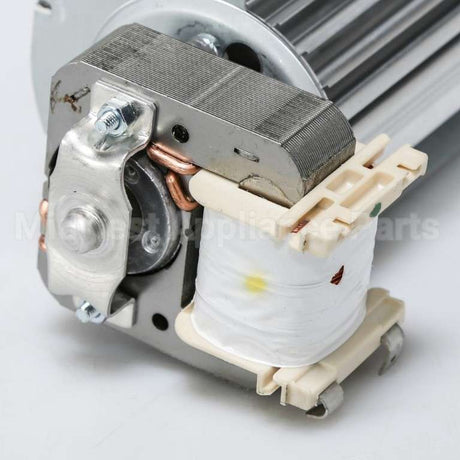 603019 Bertazzoni Cooling Fan