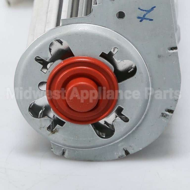 603019 Bertazzoni Cooling Fan