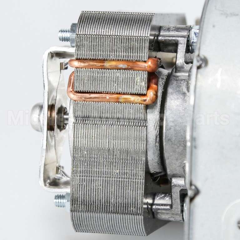 603019 Bertazzoni Cooling Fan