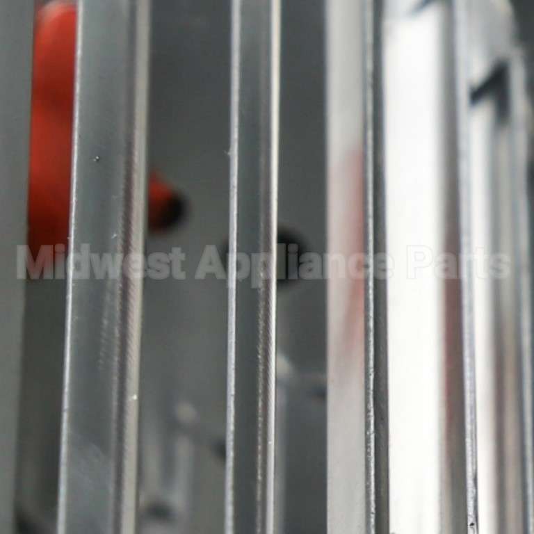 603019 Bertazzoni Cooling Fan