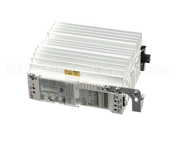 60307 Blodgett Frequency Changer 0,75Kw