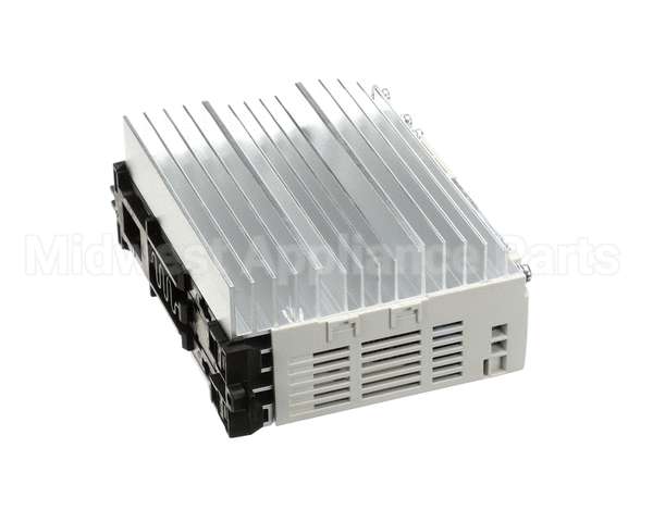 60307 Blodgett Frequency Changer 0,75Kw