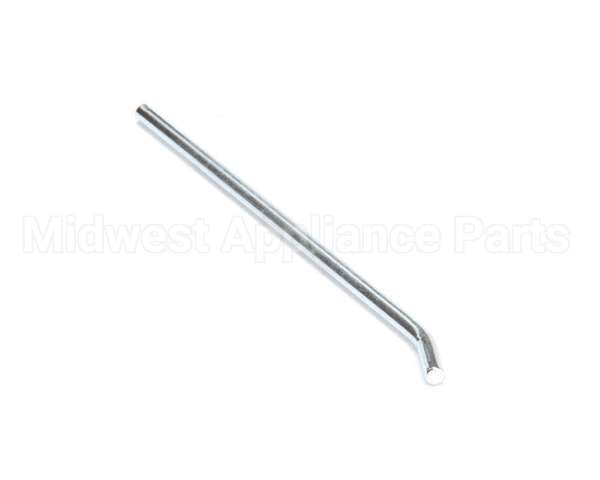 6031 Vollrath Pin